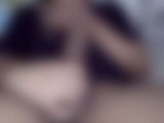 elmonstro690s Live-Sex-Cam-Show