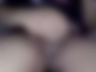 elmonstro690's Live Sex Cam Show