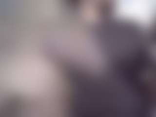 elmonstro690's Live Sex Cam Show