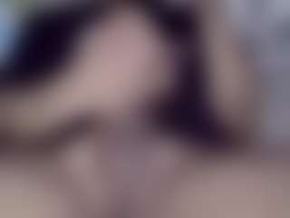 elmonstro690's Live Sex Cam Show