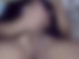 Live cam show with elmonstro690 - HD on Hubzter Live