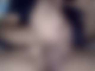 Live cam show with elmonstro690 - Bbc on Hubzter Live