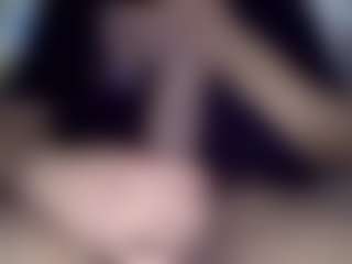 Live cam show with elmonstro690 - White on Soda Cam | united states
