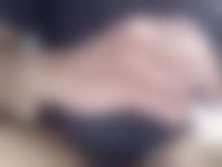 elmonstro690's Live Sex Cam Show
