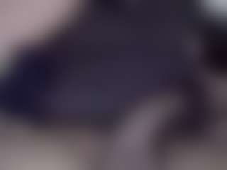 elmonstro690's Live Sex Cam Show