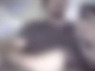 Live cam show with elmonstro690 - Mexican on slutload | united states