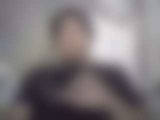 elmonstro690's Live Sex Cam Show