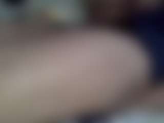 Live cam show with elmonstro690 - Mexican on Camsoda | united states