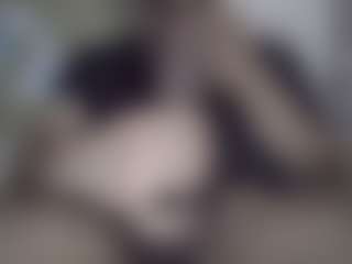 elmonstro690's Live Sex Cam Show