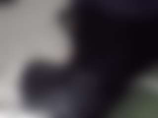 elmonstro690's Live Sex Cam Show