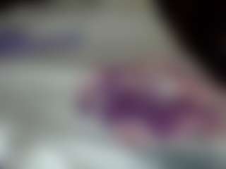 elmonstro690's Live Sex Cam Show