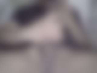 elmonstro690's Live Sex Cam Show