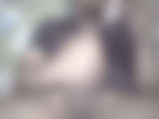 elmonstro690's Live Sex Cam Show