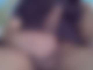 elmonstro690's Live Sex Cam Show