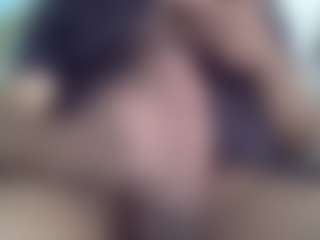 Live cam show with elmonstro690 - Spanish on Camsoda | united states