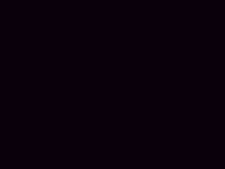 elmonstro690's Live Sex Cam Show