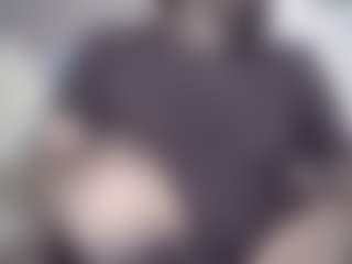 elmonstro690's Live Sex Cam Show