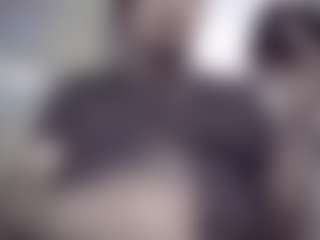elmonstro690's Live Sex Cam Show