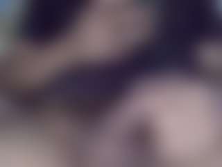 elmonstro690's Live Sex Cam Show