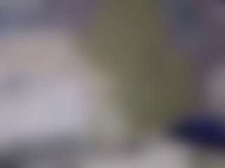 elmonstro690's Live Sex Cam Show