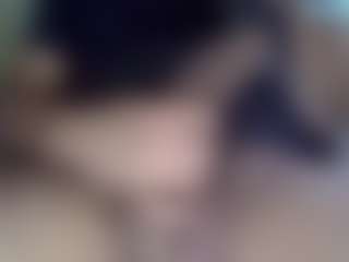 Live cam show with elmonstro690 - Latina on Camsoda