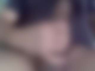 elmonstro690's Live Sex Cam Show