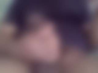 elmonstro690's Live Sex Cam Show