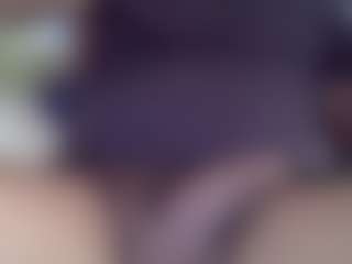 Live cam show with elmonstro690 - Big Cock on Camsoda