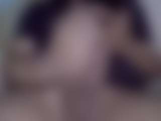 Live cam show with elmonstro690 - Mexican on Camsoda | united states