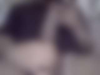 Live cam show with elmonstro690 - Bbc on Camsoda
