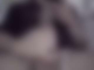 Live cam show with elmonstro690 - White on Camsoda | united states