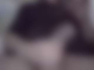 elmonstro690's Live Sex Cam Show