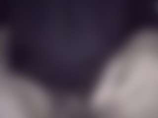 elmonstro690's Live Sex Cam Show