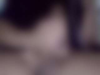 Live cam show with elmonstro690 - Bbc on Camsoda