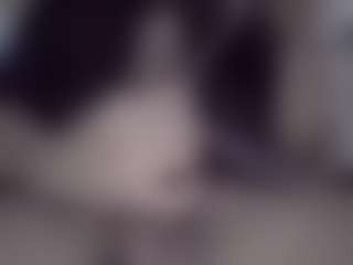 elmonstro690's Live Sex Cam Show