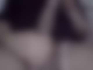 elmonstro690's Live Sex Cam Show