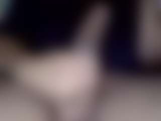 Live cam show with elmonstro690 - Roleplay on madthumbs