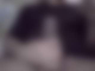 elmonstro690's Live Sex Cam Show