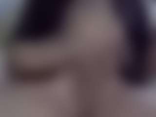 Live cam show with elmonstro690 - Roleplay on madthumbs
