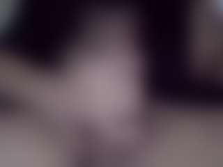 Live cam show with elmonstro690 - Latina on Camsoda