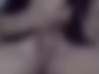 elmonstro690's Live Sex Cam Show