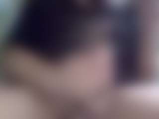 Live cam show with elmonstro690 - Gape on madthumbs