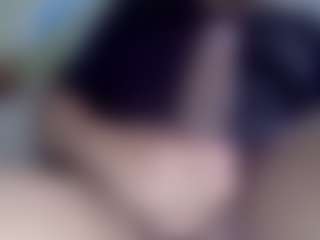 Live cam show with elmonstro690 - Tease on Camsoda