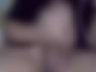 elmonstro690's Live Sex Cam Show