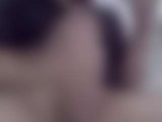 Live cam show with elmonstro690 - Tease on Camsoda