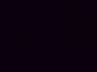 elmonstro690's Live Sex Cam Show