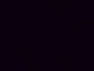 elmonstro690's Live Sex Cam Show