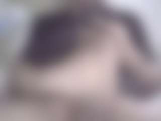 Live cam show with elmonstro690 - Milk Prostate on madthumbs
