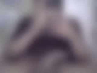 elmonstro690's Live Sex Cam Show