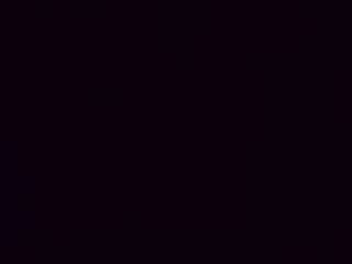 elmonstro690's Live Sex Cam Show